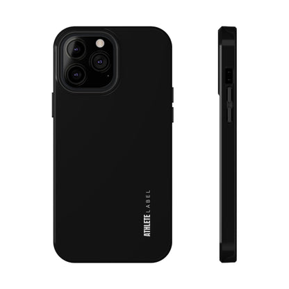 Grip-Guard Phone Case