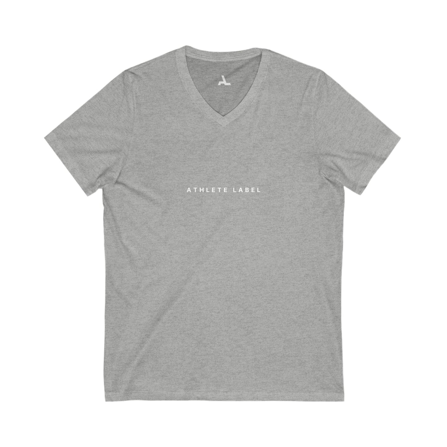 Victory V-Neck Tee