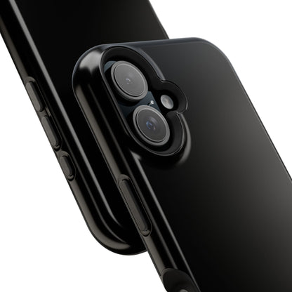 Grip-Guard Phone Case