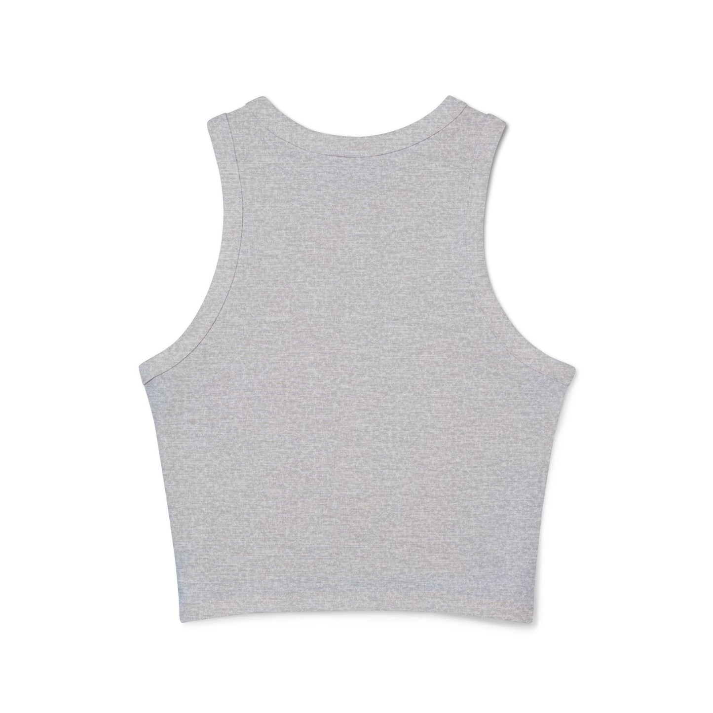 Goal Getter Girlfriend Tee
