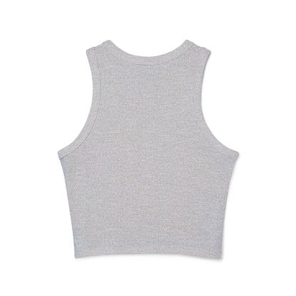 Goal Getter Girlfriend Tee