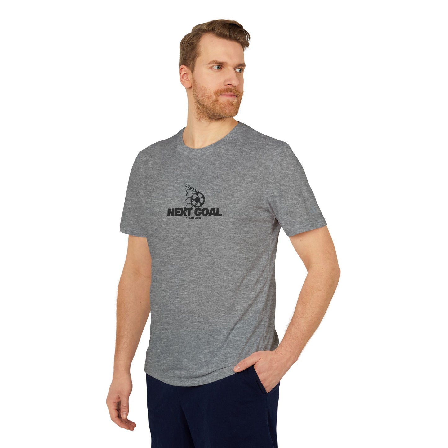 Next Goal Tee