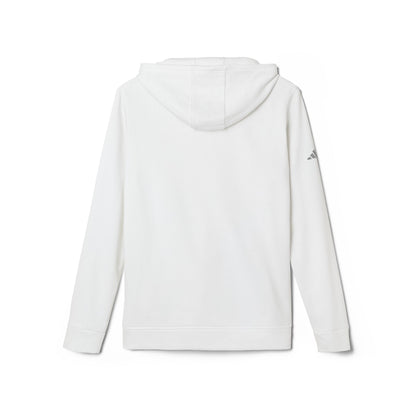 Be Bold Hoodie