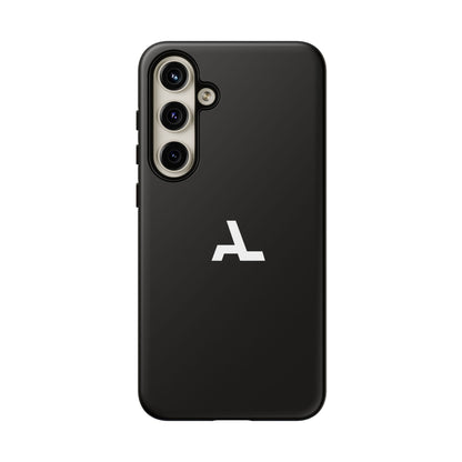 Everyday Defender Case