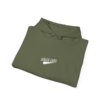 Pace Breaker Hoodie