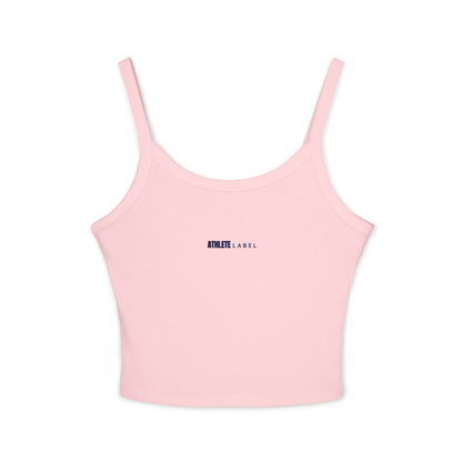 Everyday Strap Tank
