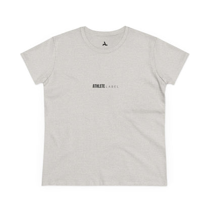 Core Tee