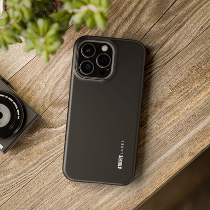 Grip-Guard Phone Case