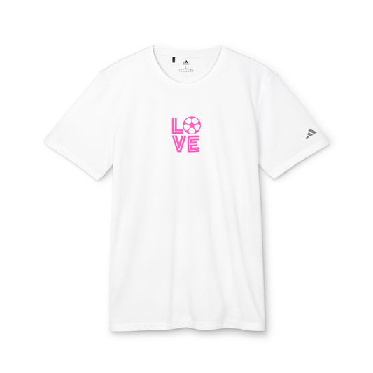 LOVE Tee