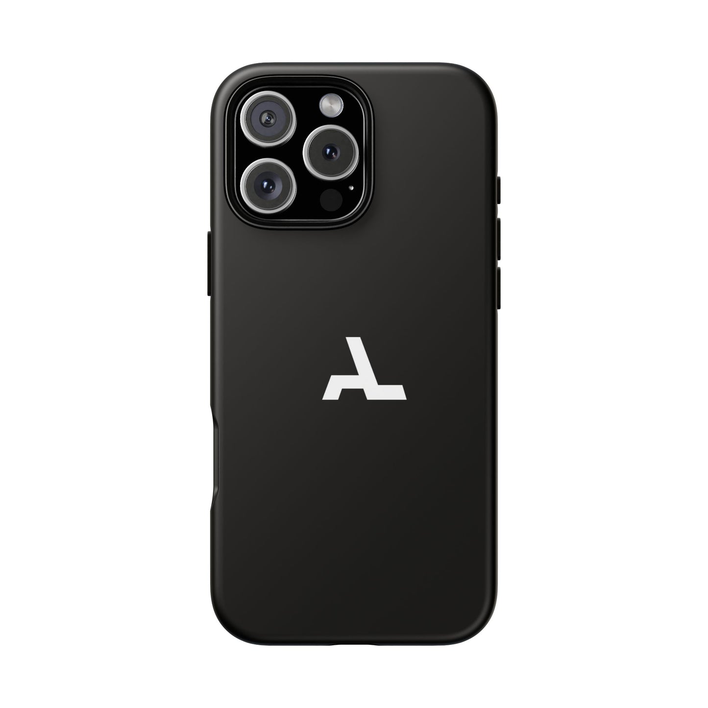 Everyday Defender Case