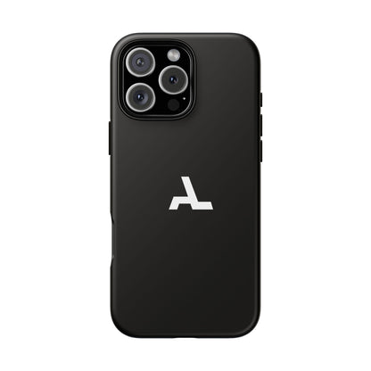 Everyday Defender Case