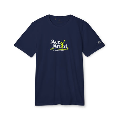 Ace Artist Tee