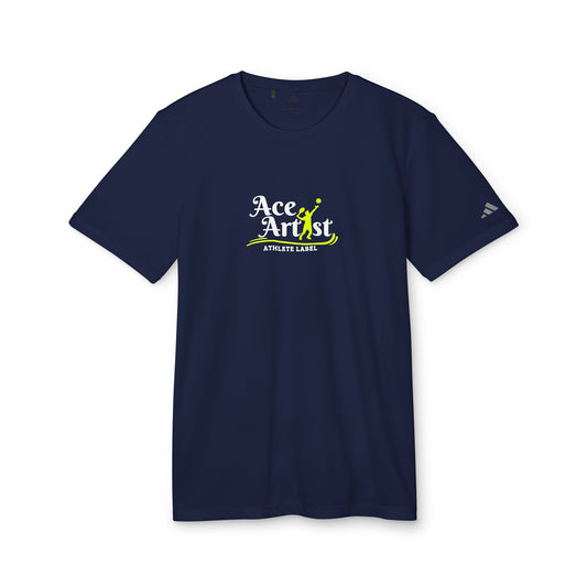 Ace Artist Tee