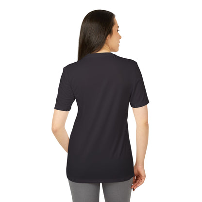 LOVE Tee