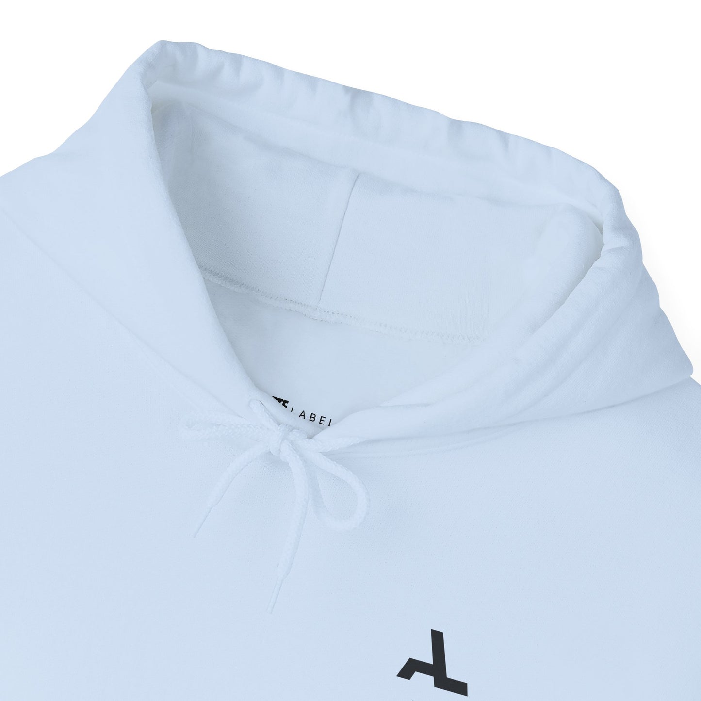 19th Hole Hoodie