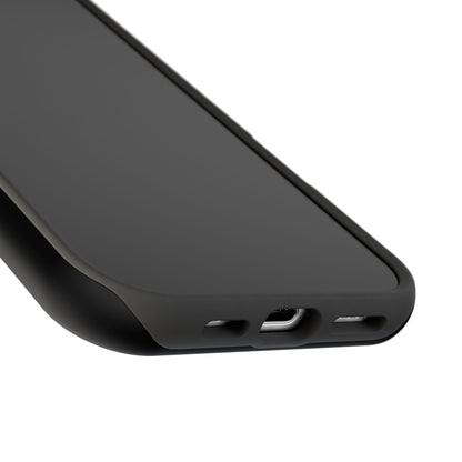 Grip-Guard Phone Case