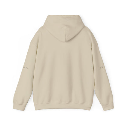 Pace Breaker Hoodie
