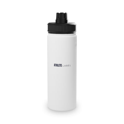 Hydration Pro Bottle (12oz, 18oz, and 32oz)