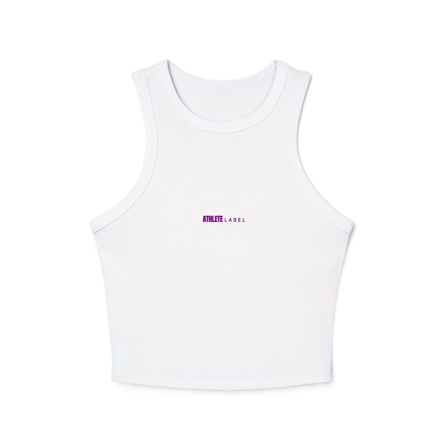 Everyday Racer Tank
