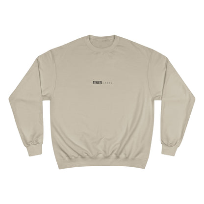 Hardwork Sweatshirt