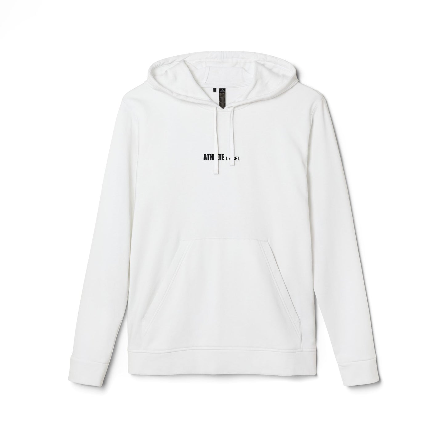 Top Corner Specialists Hoodie