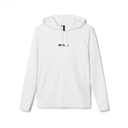 Top Corner Specialists Hoodie