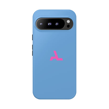 Armor Phone Case