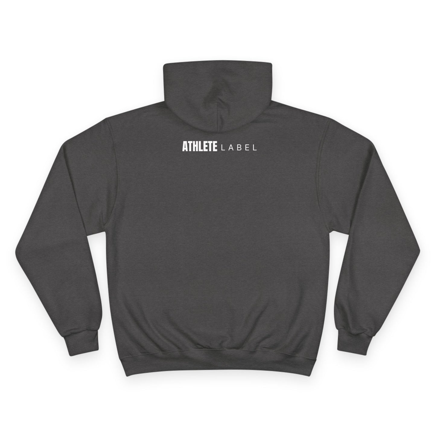 Shadow Hoodie