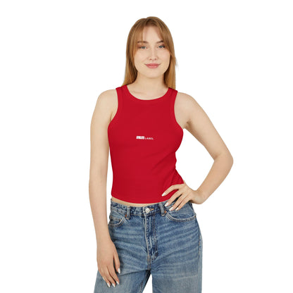 Everyday Racer Tank