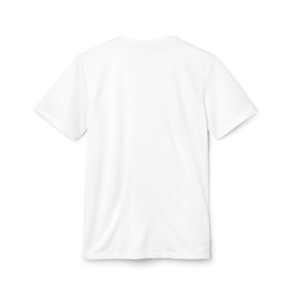 Ace Artist Tee