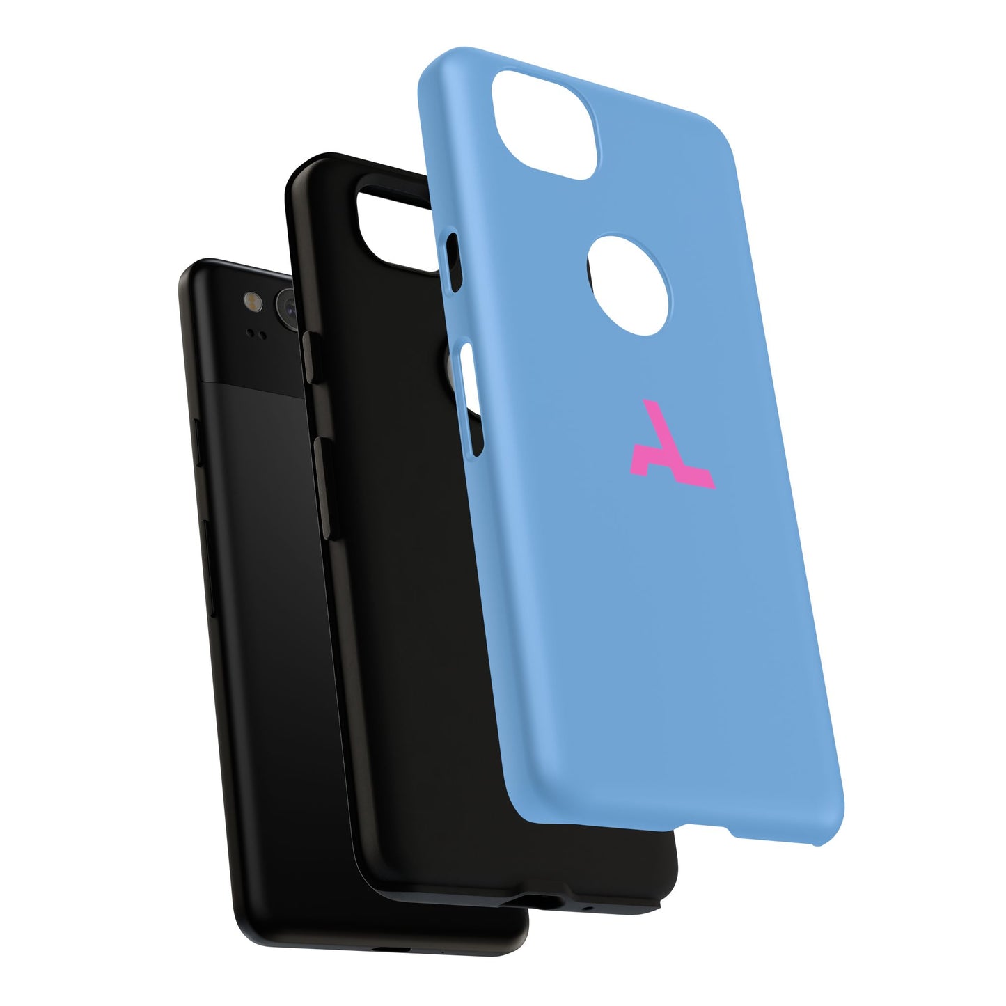 Armor Phone Case