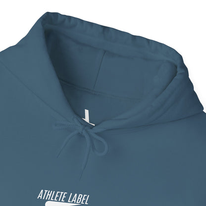Pace Breaker Hoodie