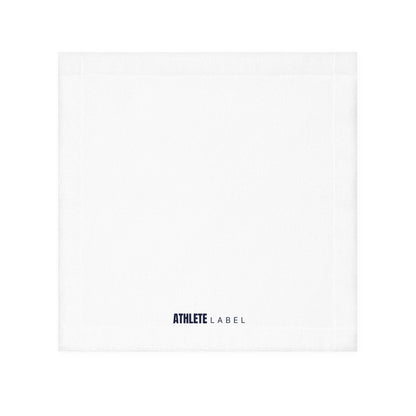Clean-Sheet Towel