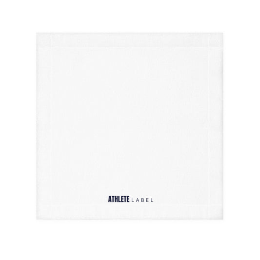 Clean-Sheet Towel