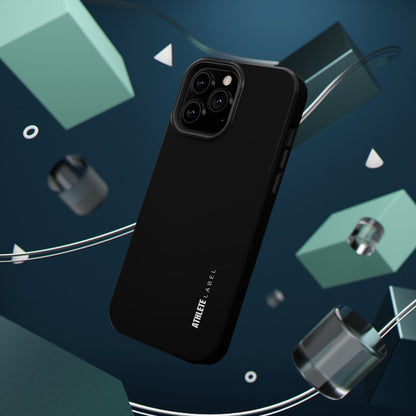Grip-Guard Phone Case