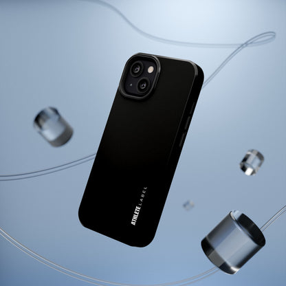 Grip-Guard Phone Case