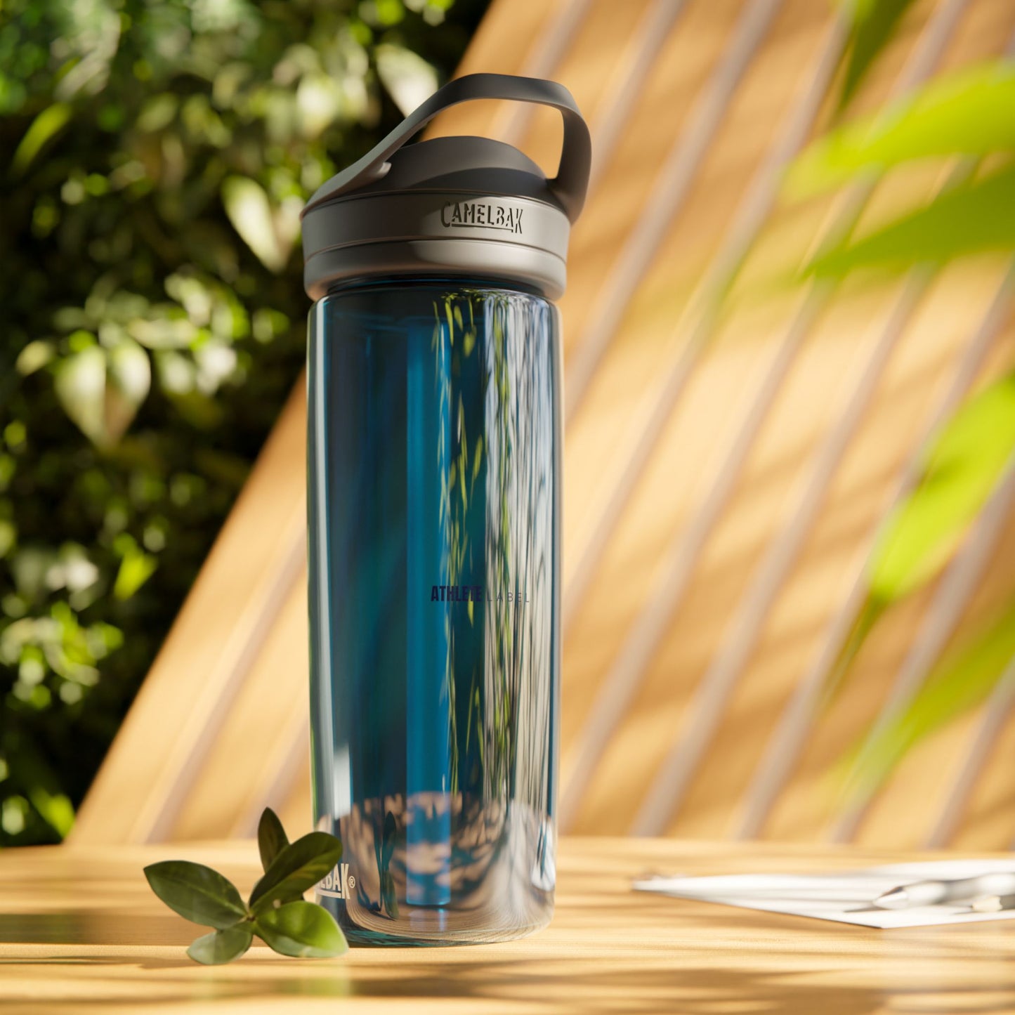 Hydro Flow Bottle (20oz or 25oz)