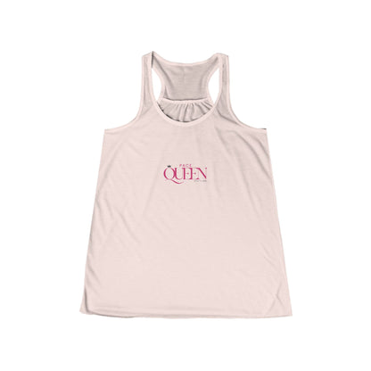 Pace Queen Tee