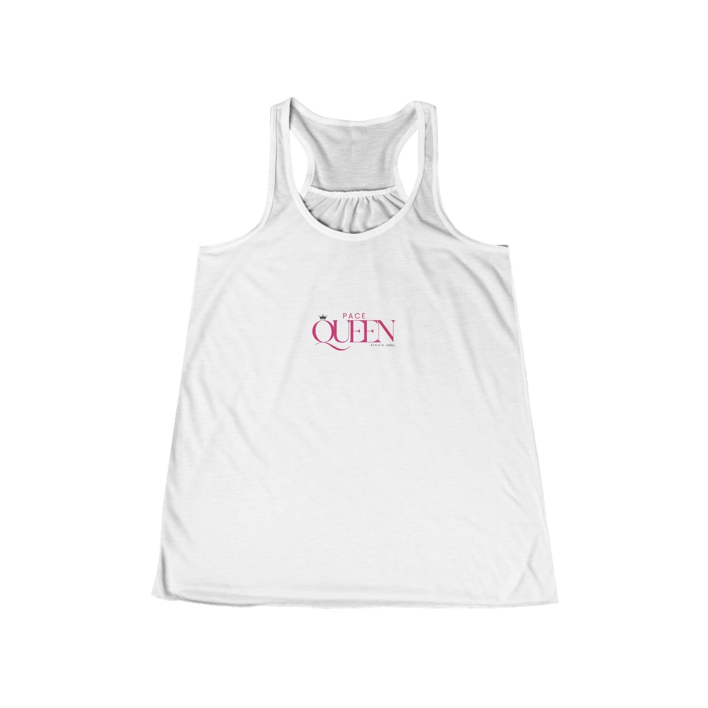 Pace Queen Tee