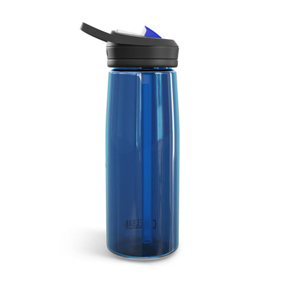 Hydro Flow Bottle (20oz or 25oz)