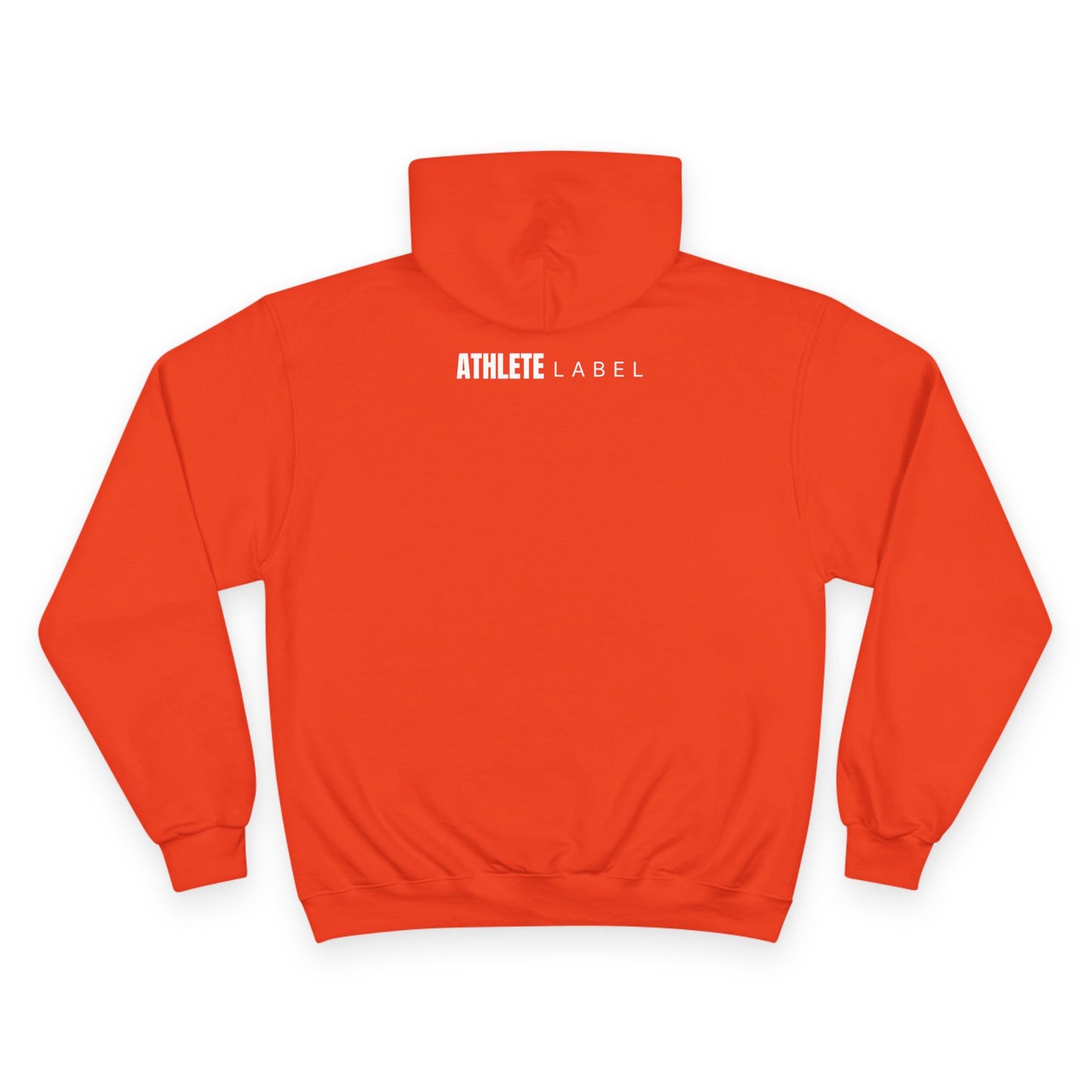 Shadow Hoodie