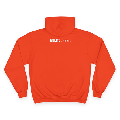 Shadow Hoodie