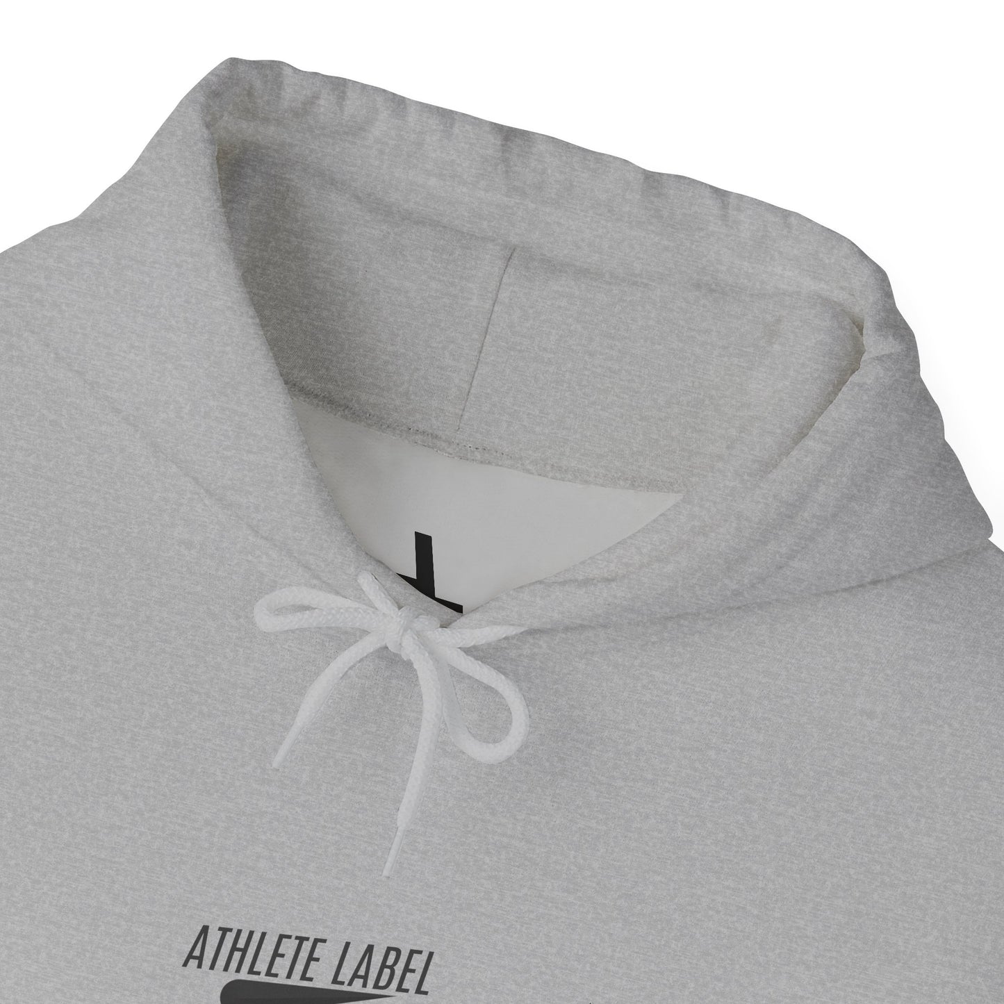 Pace Breaker Hoodie