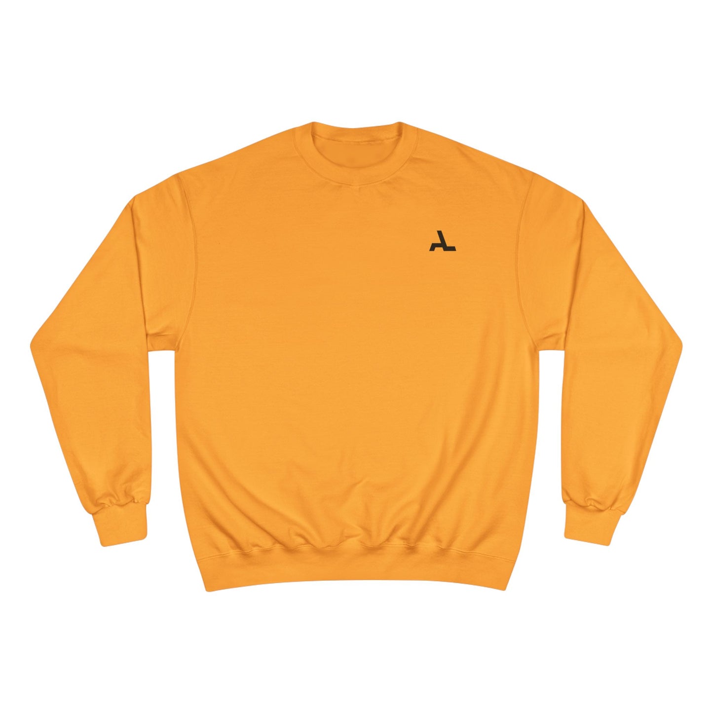 Iconic Comfort Crew