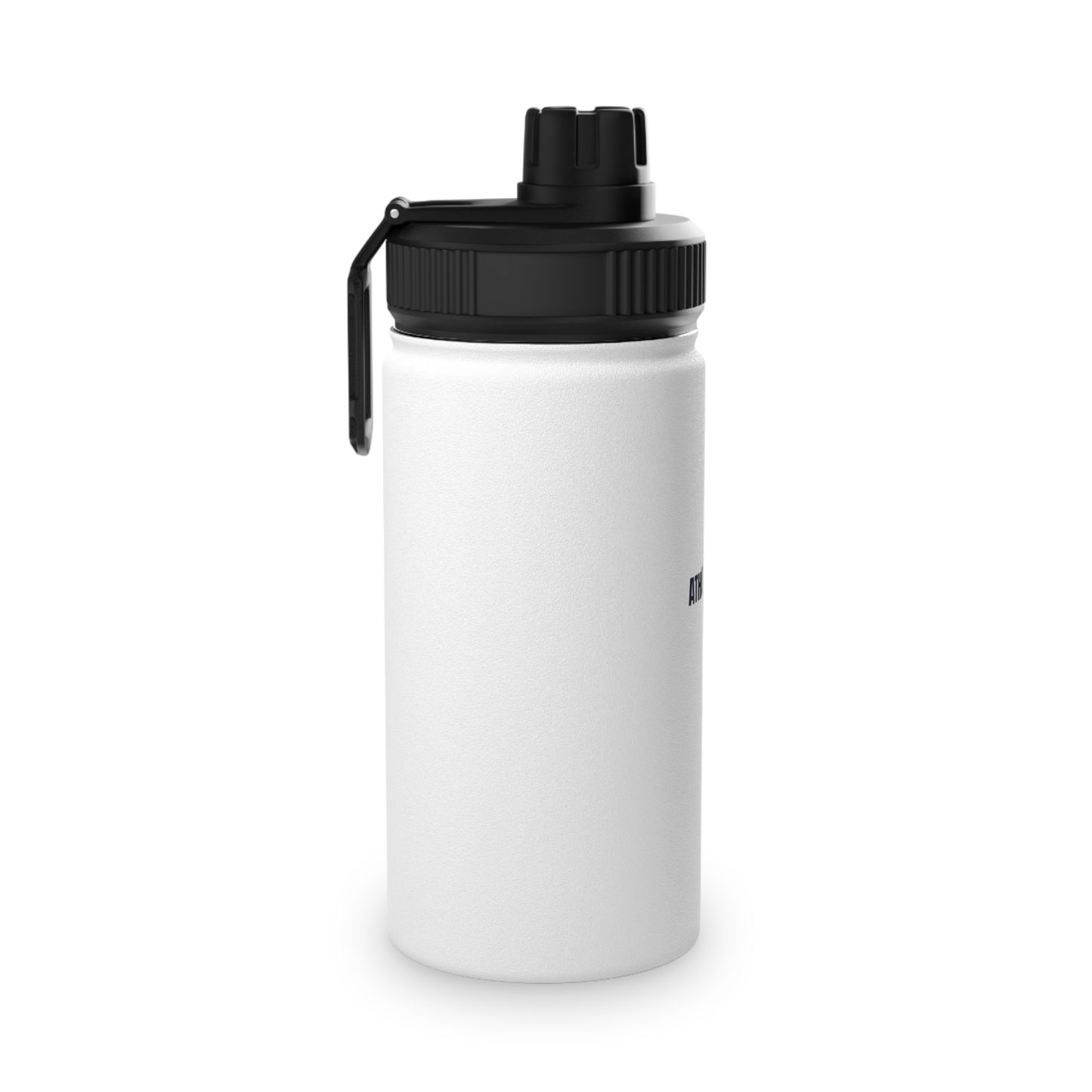 Hydration Pro Bottle (12oz, 18oz, and 32oz)