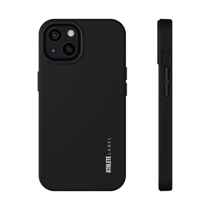 Grip-Guard Phone Case