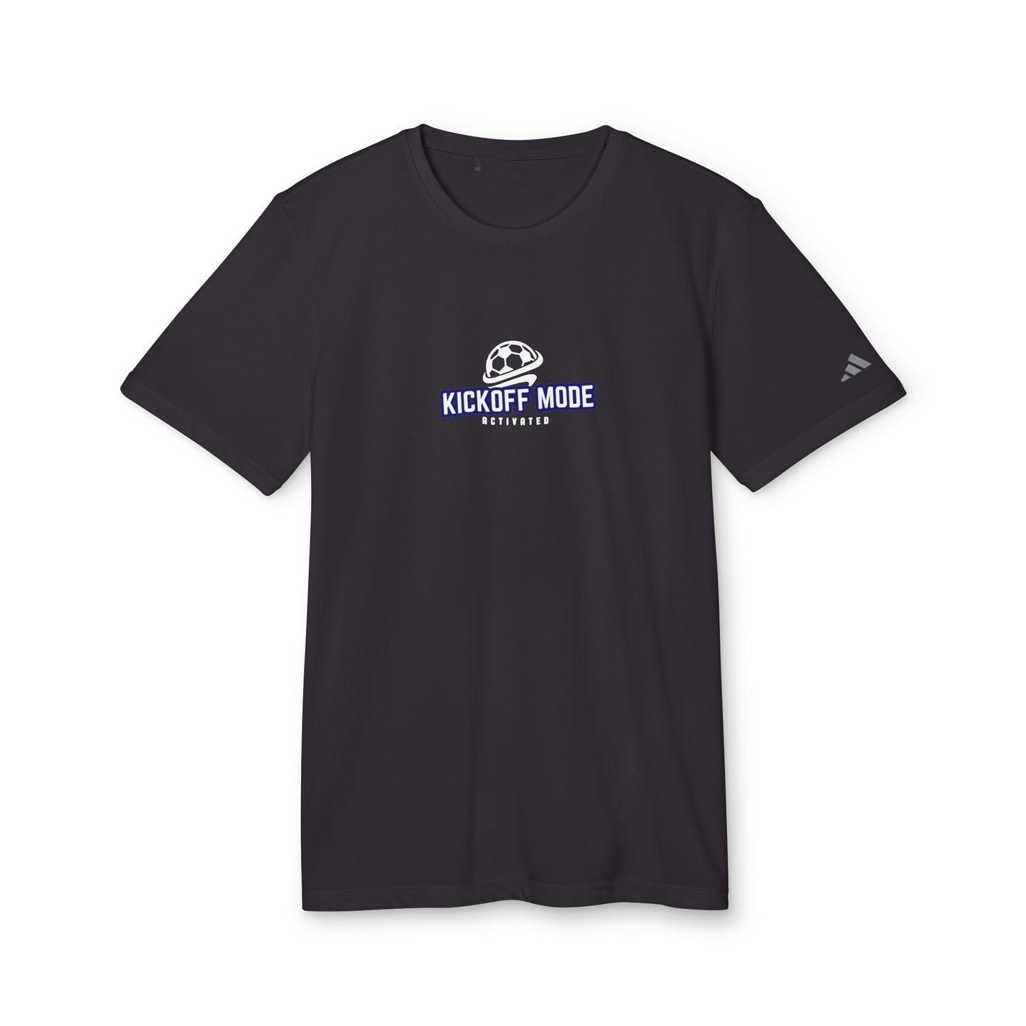 Kickoff Mode Activated Tee
