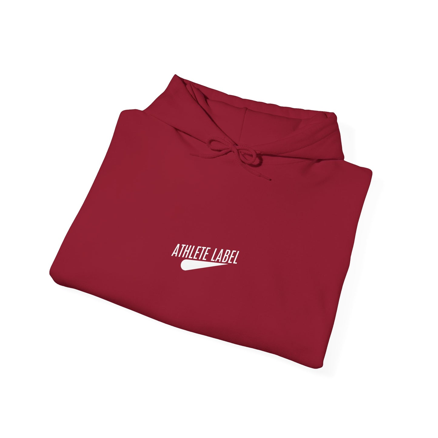 Pace Breaker Hoodie