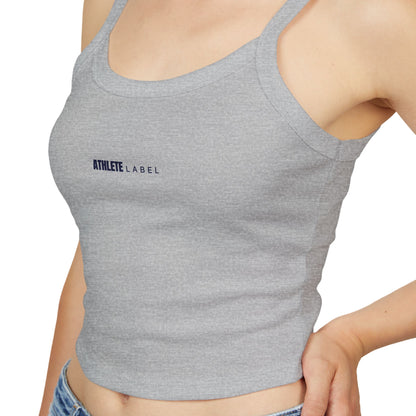 Everyday Strap Tank