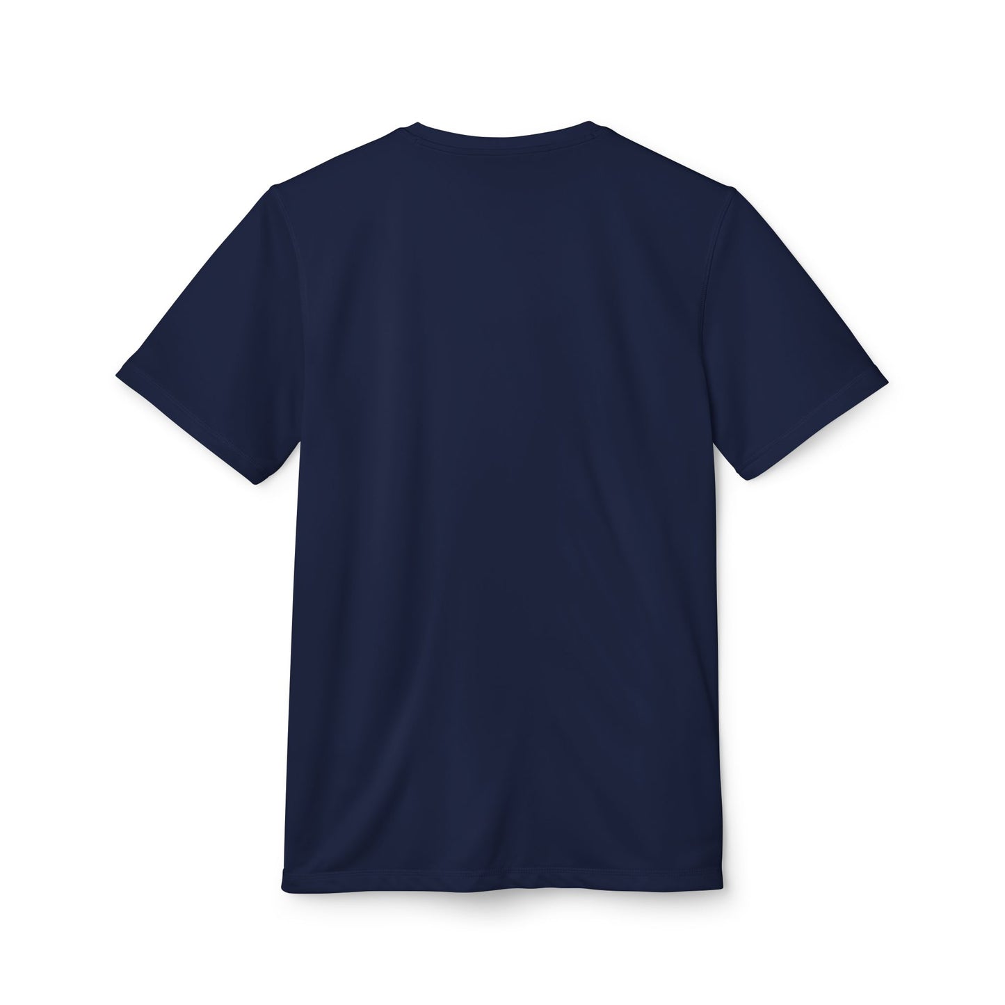 Top Spin Pro Tee